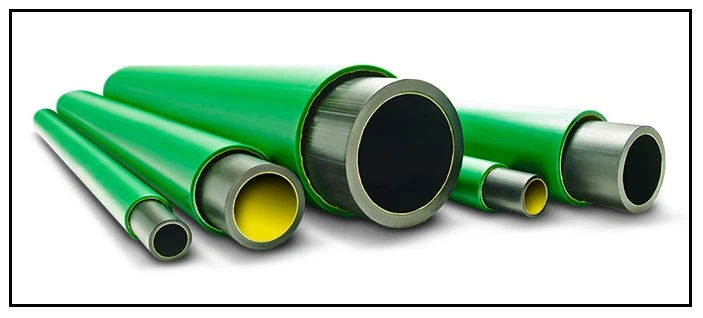 product-703-318